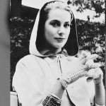 Grace Kelly’s Enduring Allure 44 Years After Her Death