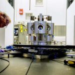 Gravity’s strength measured more reliably than ever before