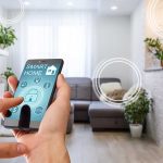 Guest Idea: Why Sustainable Home Tech Choices Also Need Cybersecurity Awareness