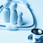 Gyde buys US health insurer Benavest