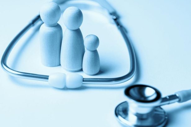 Gyde buys US health insurer Benavest