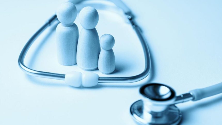 Gyde buys US health insurer Benavest