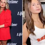 Gypsy Rose Blanchard Looks Nearly Unrecognizable in Tiny Hooters Outfit