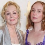 ‘Hacks’ Cast and Creators Say ‘Never Say Never’ to a Future Reboot