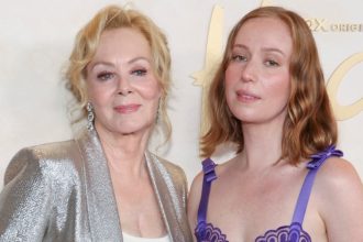 ‘Hacks’ Cast and Creators Say ‘Never Say Never’ to a Future Reboot