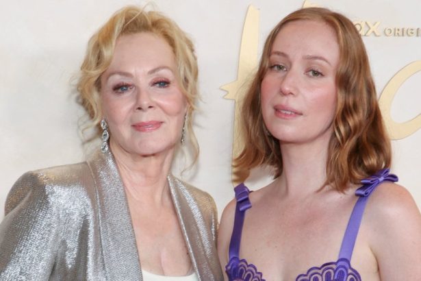 ‘Hacks’ Cast and Creators Say ‘Never Say Never’ to a Future Reboot