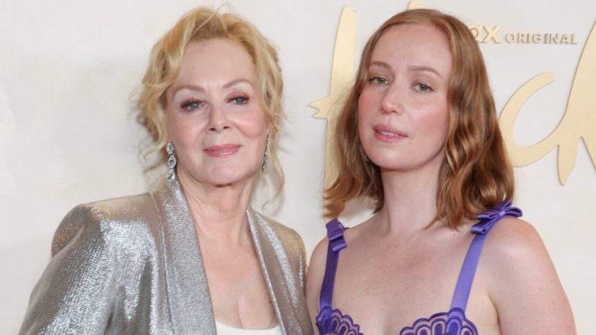 ‘Hacks’ Cast and Creators Say ‘Never Say Never’ to a Future Reboot