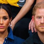 Harry And Meghan Exiled From Hollywood, Frozen Out Of Netflix