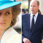 Harry and William ‘United in Grief’ Over Unseen Princess Diana Footage