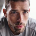 Here’s The Science on How Peptides Could Boost Your Workout : ScienceAlert