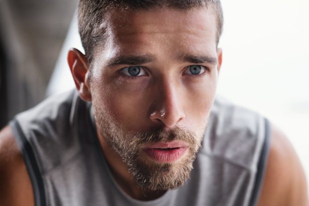 Here’s The Science on How Peptides Could Boost Your Workout : ScienceAlert