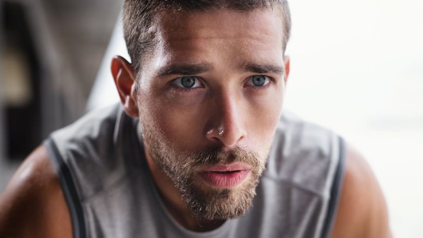 Here’s The Science on How Peptides Could Boost Your Workout : ScienceAlert