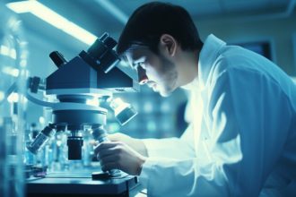 Here’s Why Stevanato Group Spa (STVN) Declined in Q1