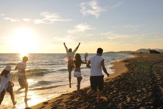 Hilarious Sayings for a Happy Start to Summer