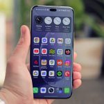 Honor 600 Pro Design and Specs Leak with Confirmed Release Date