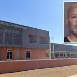 Hotheaded Arkansas teacher, 56, allegedly choked student who called him ‘bruh’ during heated classroom spat