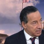 House Democrats Are Accelerating Efforts To Remove Trump