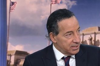 House Democrats Are Accelerating Efforts To Remove Trump