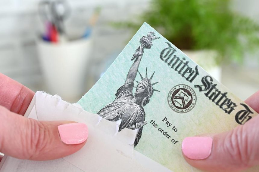 How Americans are spending their tax refunds