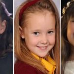 How Authorities Missed Taylor Swift Dance Class Massacre Horror