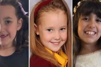 How Authorities Missed Taylor Swift Dance Class Massacre Horror