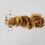 How Trump is pushing psychedelics reform through the health agencies