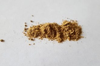 How Trump is pushing psychedelics reform through the health agencies