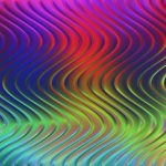 How a century-long argument over light’s true nature came to an end