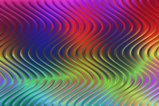 How a century-long argument over light’s true nature came to an end