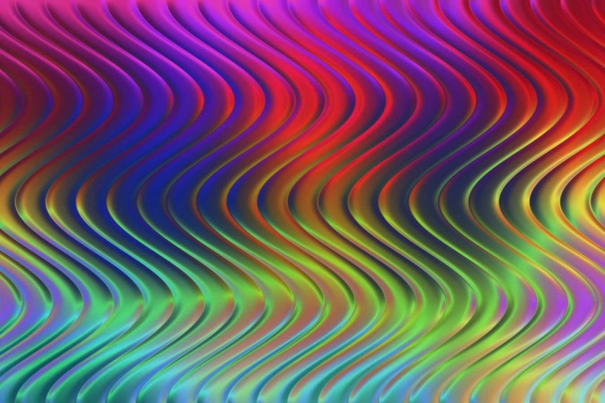 How a century-long argument over light’s true nature came to an end