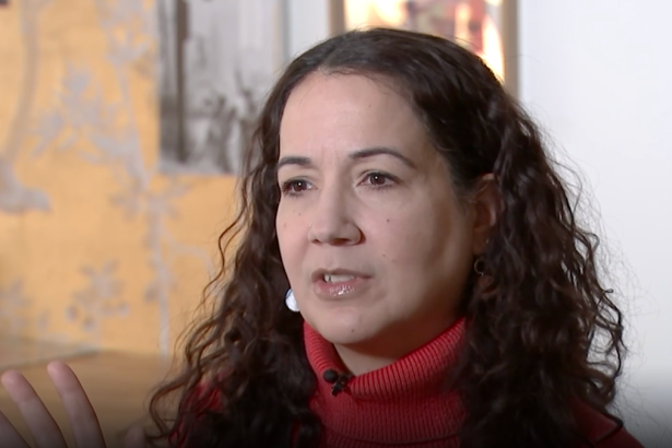 How one woman got caught in a year-long struggle with Airbnb and PayPal to get her money back