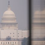 How the Trump administration’s climate math doesn’t add up