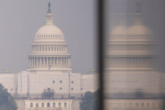 How the Trump administration’s climate math doesn’t add up