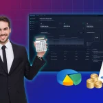 How to Build Accounting Software: A Complete 2026 Guide