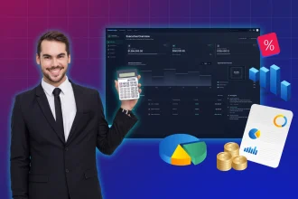 How to Build Accounting Software: A Complete 2026 Guide