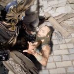 How to complete Henrik’s Bounty in Crimson Desert