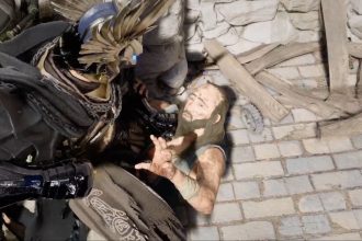 How to complete Henrik’s Bounty in Crimson Desert