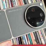 How to get an Oppo Find X9 Ultra for Free