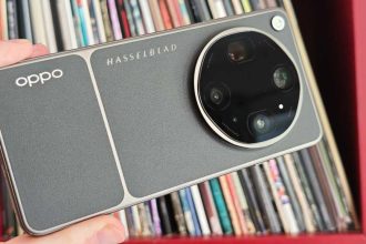 How to get an Oppo Find X9 Ultra for Free