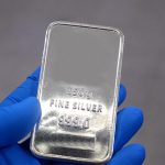 How to invest in silver in 5 steps