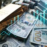 How to open a gold IRA