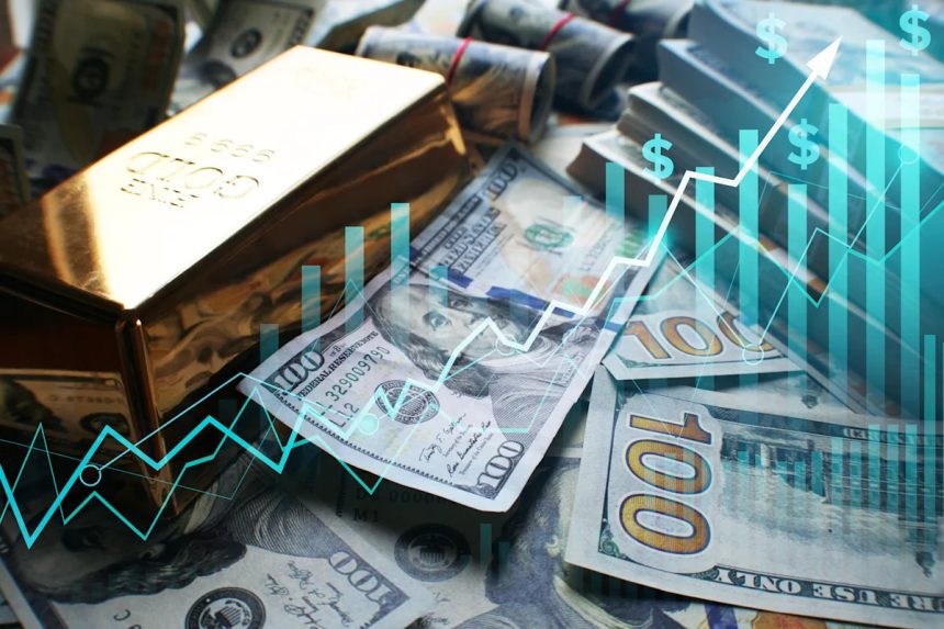 How to open a gold IRA