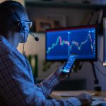 How to start buying crypto with 0