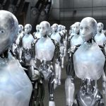 How worried should you be about an AI apocalypse?