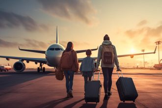 Huge Upside Potential Attracts Billionaire David Tepper