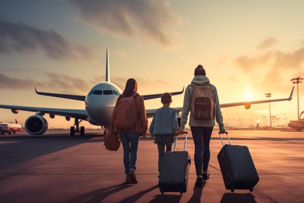 Huge Upside Potential Attracts Billionaire David Tepper