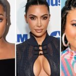 Hulu Passes on La LA Anthony, Kim Kardashian Pilot ‘Group Chat’