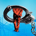 Human rights groups raise alarm over fate of Salvadorans deported from U.S. : NPR