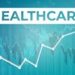 Humana price target raised to 0 from 6 at BofA