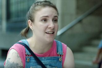 ‘I Would Love to Do it’